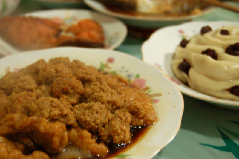 chinese-new-year-dish