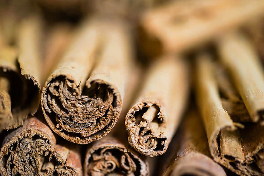 Why Buy Cinnamon Sticks? - Blog