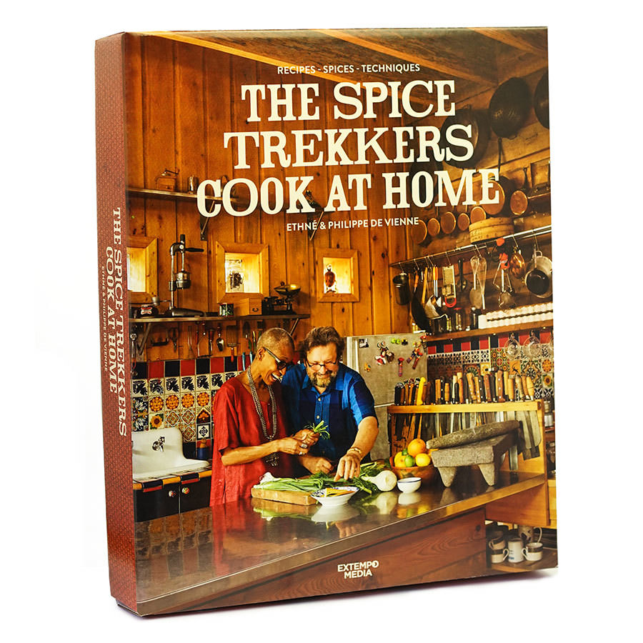 book-the-spice-trekkers-cook-at-home
