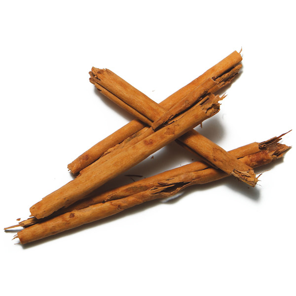 Ceylon Cinnamon Sticks 00000