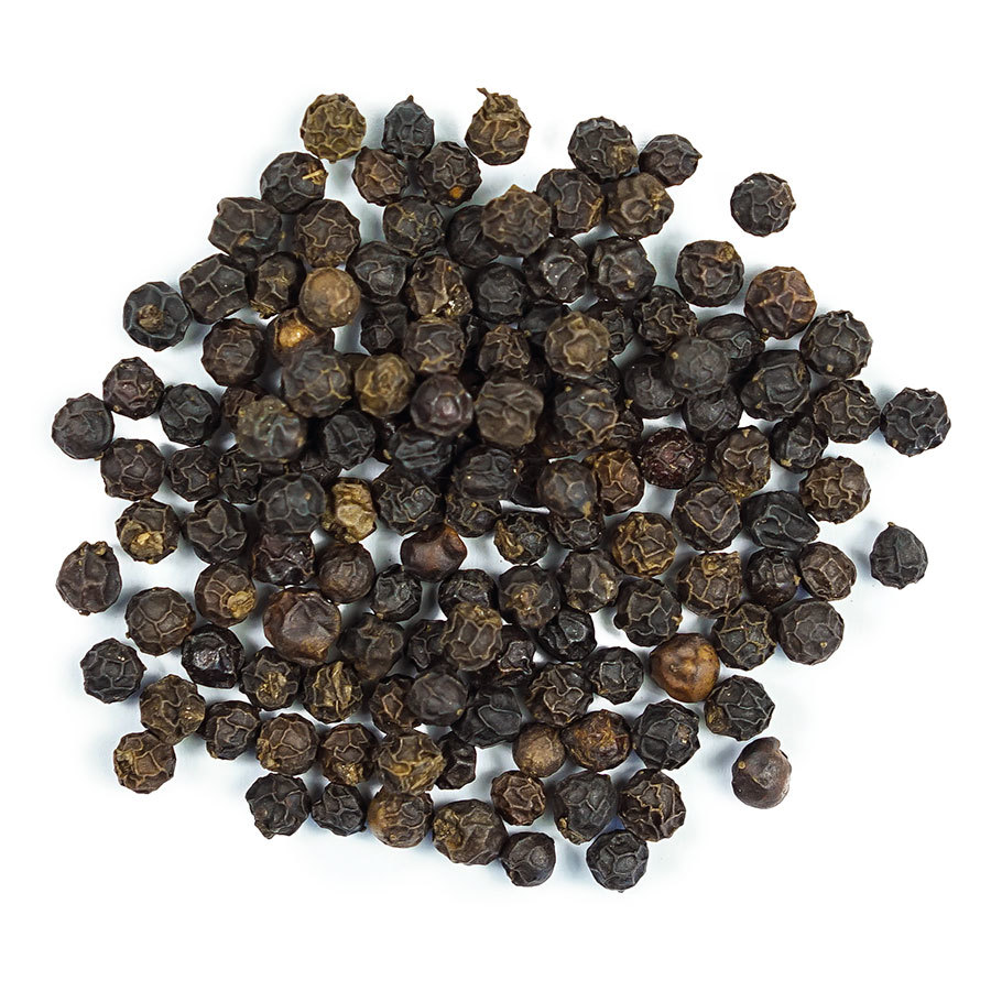 kolli-malai-black-pepper