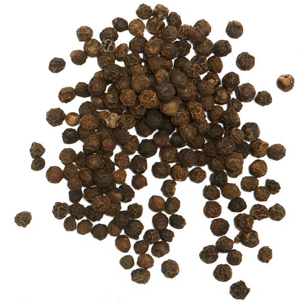 malabar-black-pepper