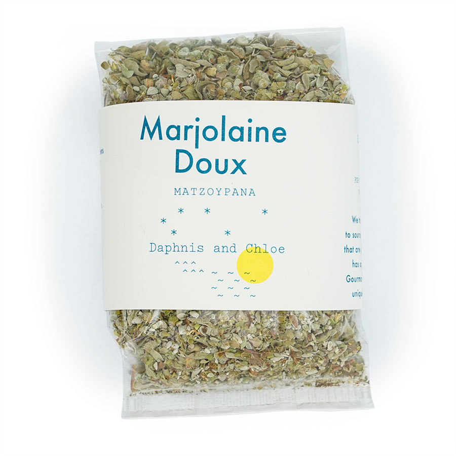 marjolaine-doux-daphnis-and-chloe