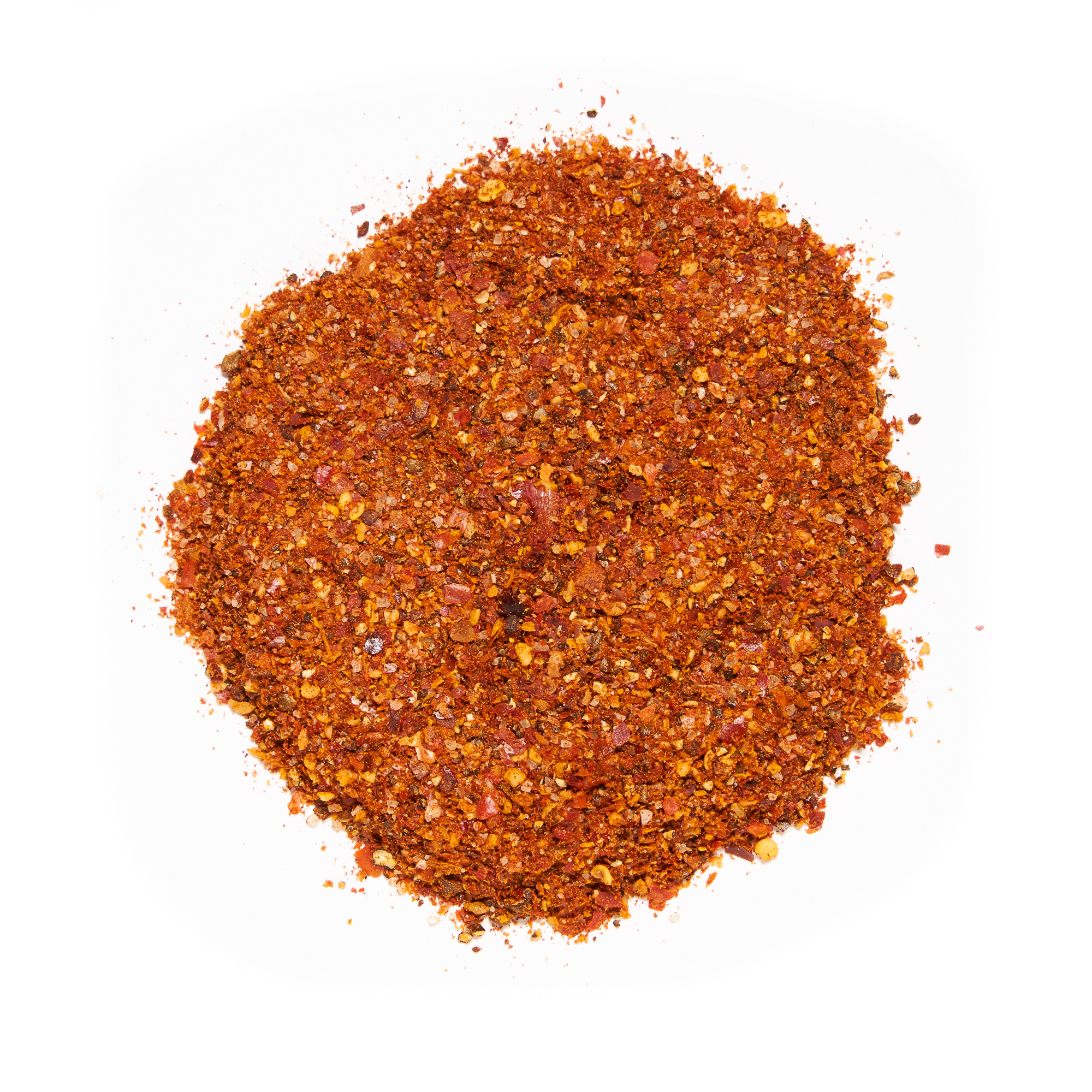 Mitmita Ethiopian Spiced Salt
