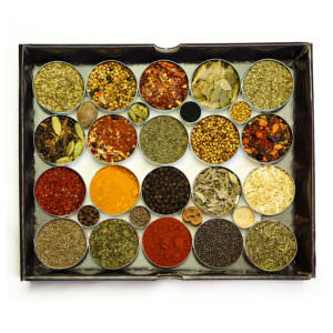 spices-cuisine-ethne-et-philippe-300x300