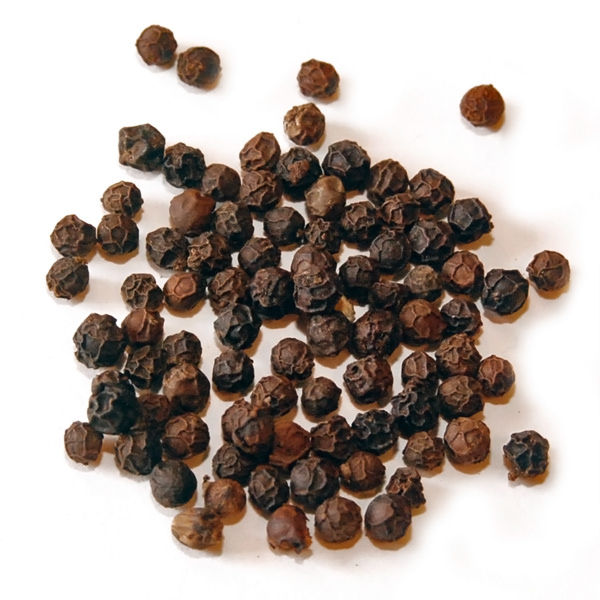sri-lankan-black-pepper
