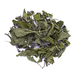 Tulsi Holy Basil herbal tea