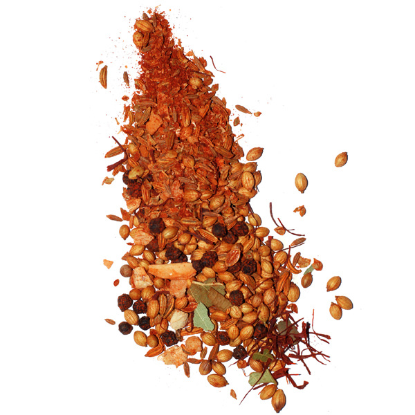 andalusian-spices