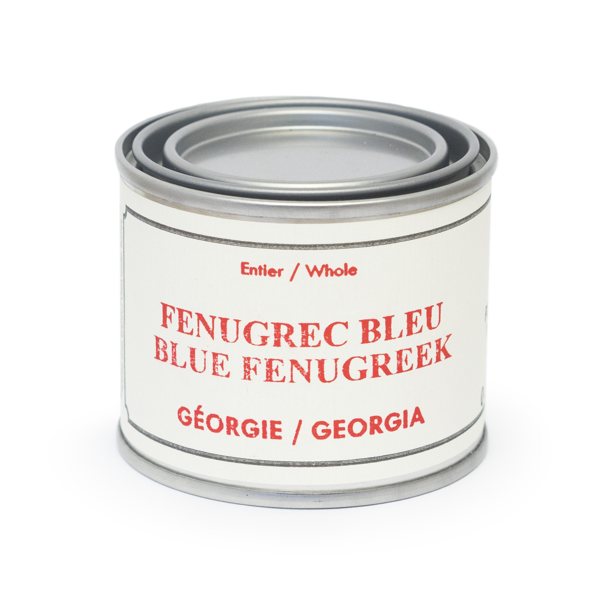 fenugrec-bleu-can