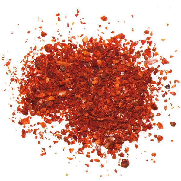 korean-pepper