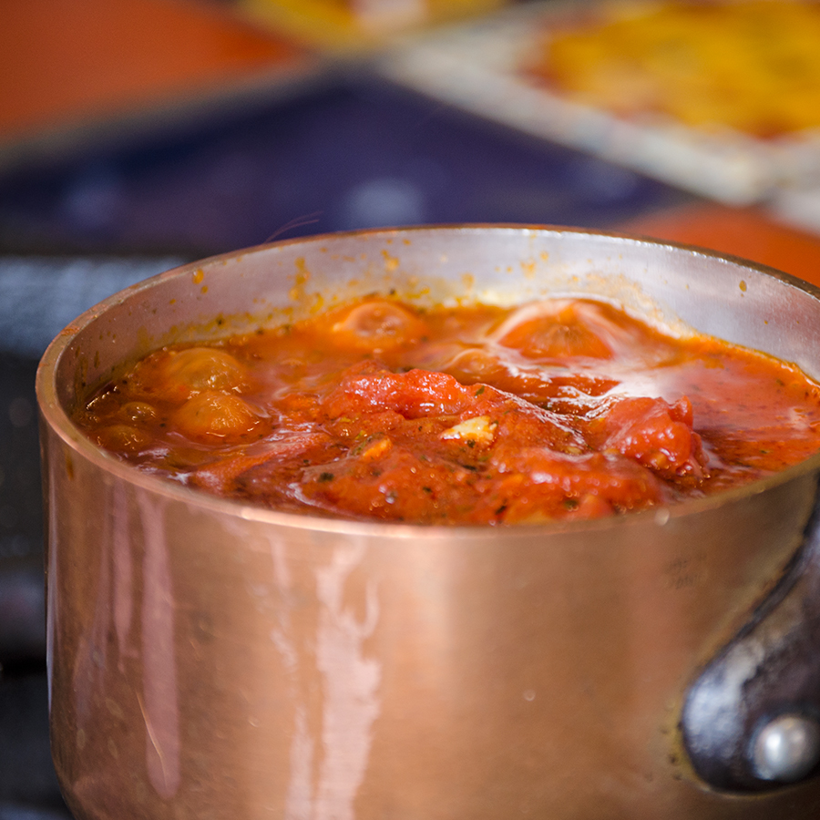 sauce-tomate-base