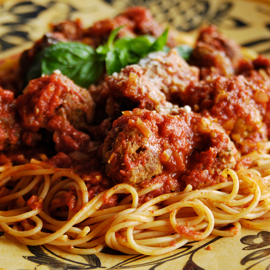 spaghetti-meatballs-copie