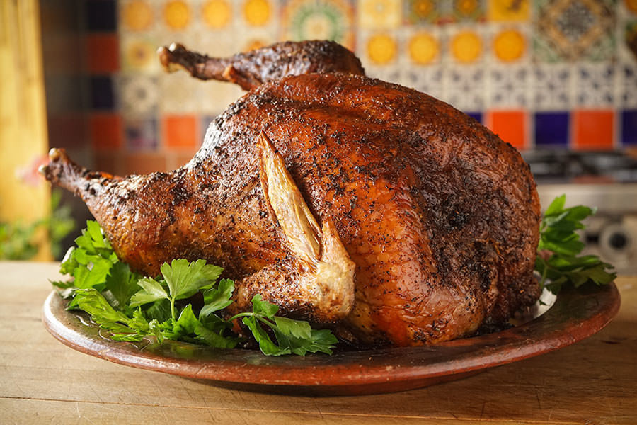 Turkish Turkey Turkish Turkey