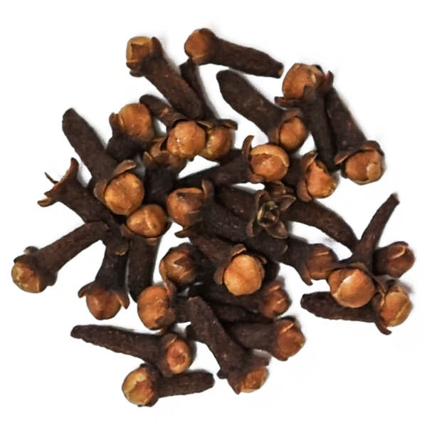 Image result for cloves pics