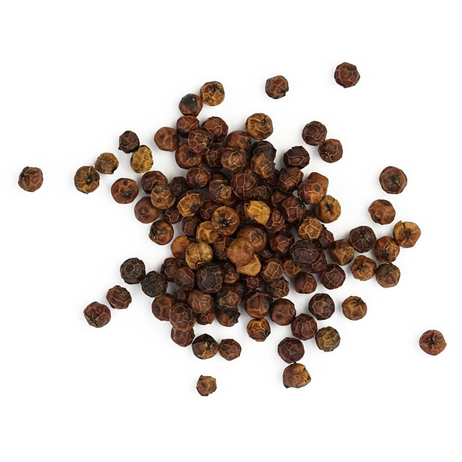 Red Phu Quoc pepper Buy online Spice Trekkers